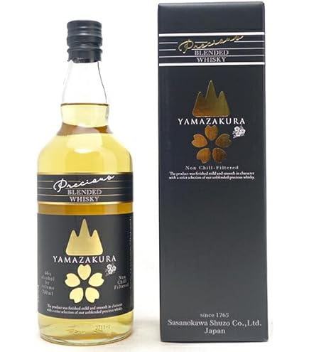 や*ー様 山桜　安積蒸留所　２本 山桜 安積蒸留所 2本 山桜 安積蒸留所 2本